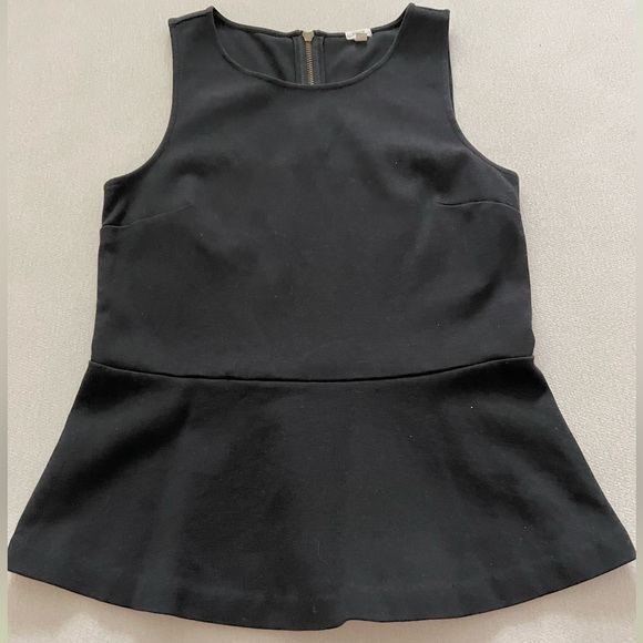 J.Crew Outfit (XS/00) - Picture 2 of 5